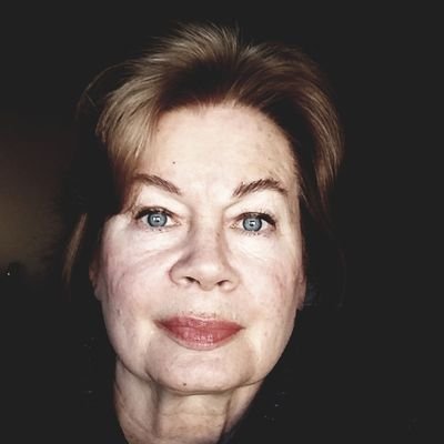 Profile Picture of Susan Kay Kenney (@KenneyKay) on Twitter