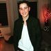 Profile Picture of Jamie Hinse (@jamie.hinse.3) on Facebook
