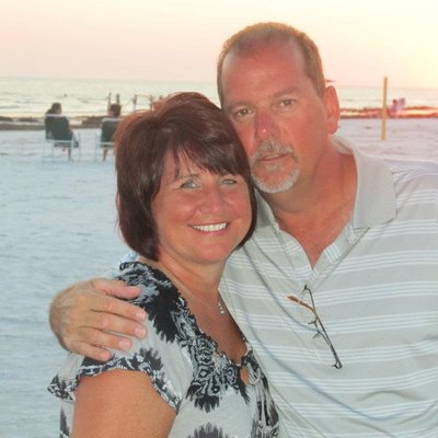 Profile Picture of Mary Herrmann (@Maryherrmann16) on Twitter