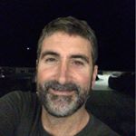 Andy Coulter - Instagram Profile Picture of Andy Coulter (@andycoulter1) on Instagram