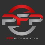Profile Picture of Dave McNabb (@pfpfitnesscenters) on Instagram