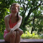 Profile Picture of Mitchell Dimler (@fallennewsasp) on Instagram