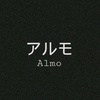Profile Picture of Almo Armstrong (@@almoisreal) on Tiktok