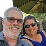 Profile Picture of Doug Dillon (@dillon.doug) on Instagram