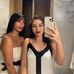 Profile Picture of Sandra Houston (@sandra.houston.796569) on Facebook