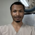 Profile Picture of Enoch Stevens (@enoch.stevens.2025) on Facebook