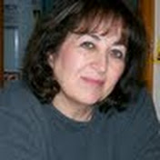 Profile Picture of Diane Haddad (@DNH9) on Youtube