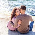 Valorie Davis - Instagram Profile Picture of Valorie Davis (@val_cherree) on Instagram