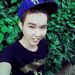 Profile Picture of Nhok Vĩnh Hưng (@vinhhung196) on Pinterest