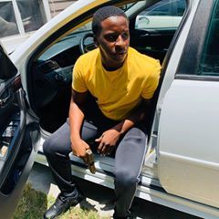 Profile Picture of Lorenzo Washington (@@lozo2324) on Tiktok