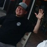 Profile Picture of Aaron Clemmer (@aaronclemmer) on Instagram