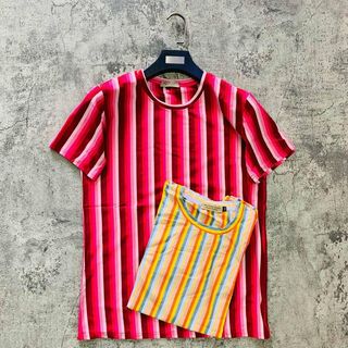 Profile Picture of Bra Doupkind Doupkind (@bradoupkind.doupkind) on Facebook