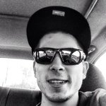 Profile Picture of Adam Brownlee (@abrownlee_92) on Instagram