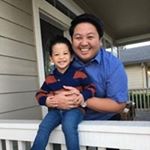 John Borromeo - Instagram Profile Picture of John Borromeo (@rhaniel_borromeo) on Instagram