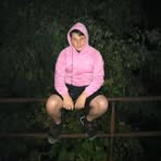 Kevin Dekalb - Facebook Profile Picture of Kevin Dekalb (@kevin.dekalb.9) on Facebook