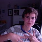 Profile Picture of william rustad (@williamrustadyt) on Instagram