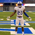 Profile Picture of Kevin Chandler (@kevballer19) on Instagram