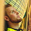Profile Picture of maxpendragon (@maxpendragon) on Flickr