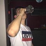 Profile Picture of Pierre Eugene (@pierre_egn) on Instagram