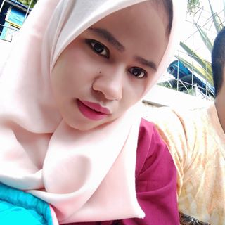 Profile Picture of Dhe Thwiny (@dhe.thwiny.9) on Facebook