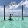 Profile Picture of Rachel Rego (@rachelrego7) on Tiktok