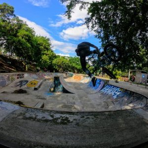 Profile Picture of Abraham Barrientos (@Abraham72683328) on Twitter