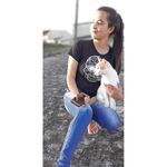 Arlene Coqueiro - Instagram Profile Picture of Arlene Coqueiro (@arleneldwcoqueiro) on Instagram