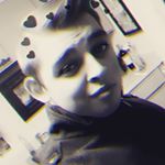 Profile Picture of Makani James Ke-Aloha Henke (@makani._.henke) on Instagram