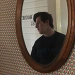 Profile Picture of Jeremy Cashion (@koyboye) on Instagram