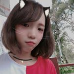 Profile Picture of 梁黃申 (@dora841023) on Instagram