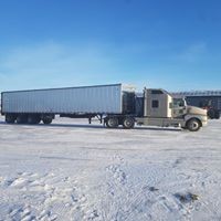 Profile Picture of Clint Richards (@clint-richards-2) on Quora