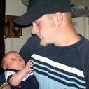 Profile Picture of Chad Peebles (@chadpeebles85) on Myspace