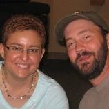 Profile Picture of Rose Schmidt (@rmrschmidt) on Pinterest