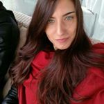 Profile Picture of Fabiana Manco (@fa.manco) on Instagram