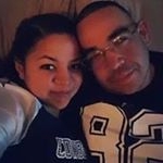 Profile Picture of Lori Anne Borrego (@borregolori) on Instagram