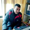 Profile Picture of Anuj Shrestha (@@anujshrestha01) on Tiktok