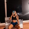 Profile Picture of juliaagaleaa_ (@@_laagaaleaa) on Tiktok