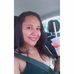 Profile Picture of Lorineide Gloria (Lory) (@lorineide.gloria.5) on Facebook