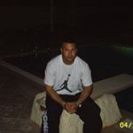 Profile Picture of Michael F Longton Jr (@mlongtonjr13) on Instagram