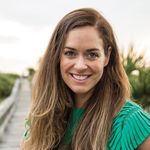 Profile Picture of Orlando REALTOR Brooke Morton (@brookemortonrealestate) on Instagram