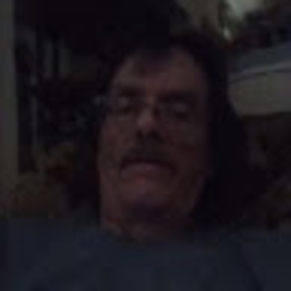 Profile Picture of Daniel Oconnor (@danieloconno967) on Poshmark