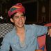 Profile Picture of Aaron Koshy (@aaron.koshy.7) on Facebook