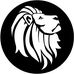 Profile Picture of Leonard Marchand (@leonard.marchand.58) on Facebook
