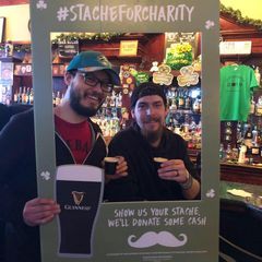 Profile Picture of Bryan Stickley653 (@bryanstickles) on Tiktok