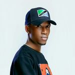 Profile Picture of Sylvester (@kpnasry) on Instagram