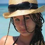 Profile Picture of Lurenna Charnock (@lurenna.charnock.3) on Facebook