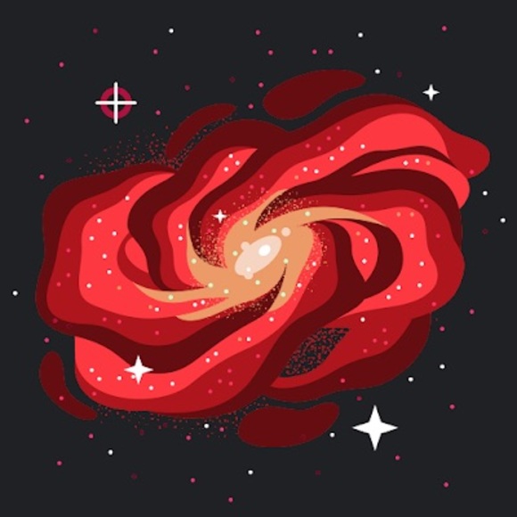 Profile Picture of Cameron Carballo (@princecamelot16) on Poshmark