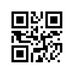 Profile Picture of Steve Zastrow (Stevo) (@steve.zastrow.10) on Facebook