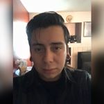 Profile Picture of Lazaro Lara (@lazaros_effect25) on Instagram