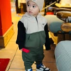 Steven Isaac Soriano - Facebook Profile Picture of Steven Isaac Soriano (@Steven-Isaac-Soriano) on Facebook